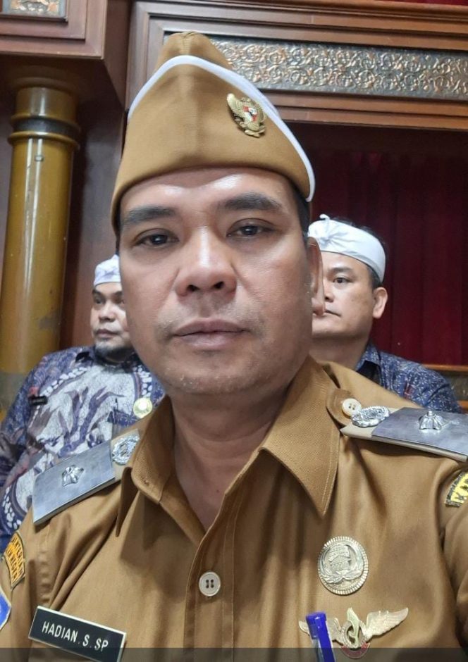 Di Tengah Hilangnya Kemerdesaan, Masih Perlukah Euforia Peringatan Hari Desa?