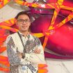 Tri Wenda Agus Setyabudi, General Manager De Braga by ARTOTEL.