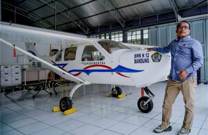 Dorong Implementasi Pendidikan Karakter Pancawaluya di Satuan Pendidikan