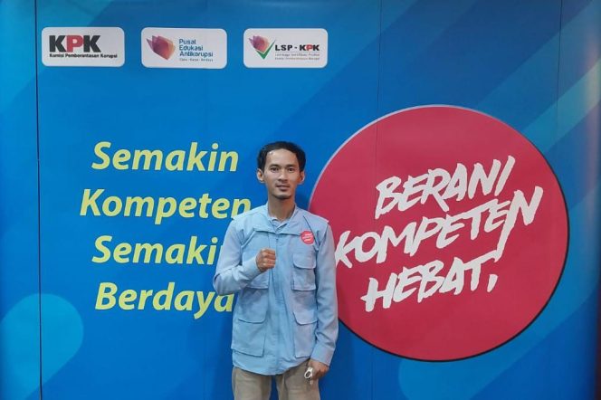 Generasi Tua Mewariskan Bencana Alam, Bencana Sosial dan Moral, Generasi Muda Memikul beban Kerusakan