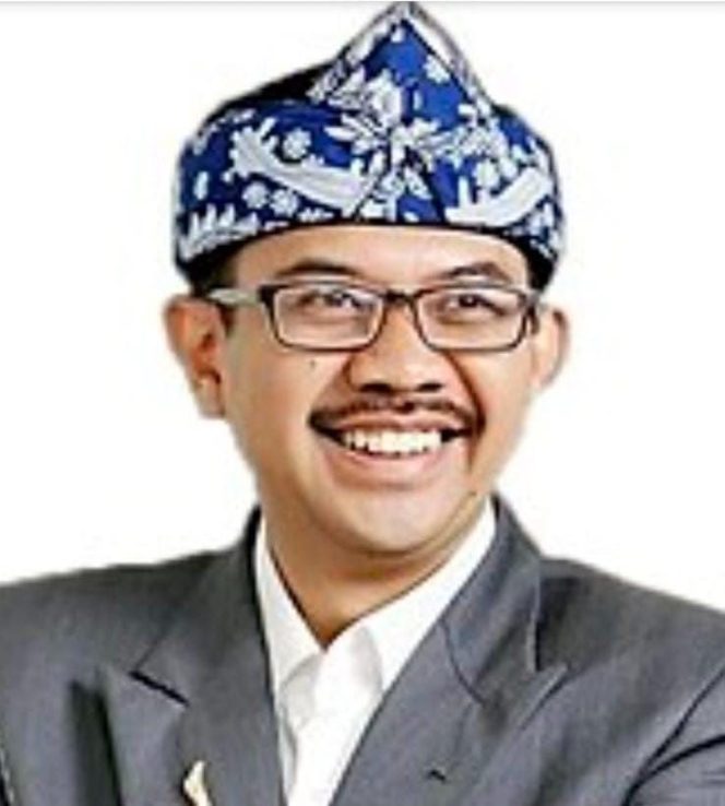 
Refleksi Akhir Tahun 2025, Cermin Perbaikan Sistem Bernegara