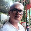 Ketua Umum Nasional Lembaga Swadaya Masyarakat Independen Nasionalis Anti Korupsi (LSM-INAKOR) Marcky Polii S.E