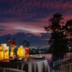 Valentine di Atas Awan Bandung: Swiss-Belresort Dago Heritage Hadirkan Romansa dari Senja Hingga Bintang.