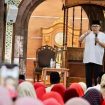 Ustadz KH. Dudi Mutaqin, M.Pd.I.