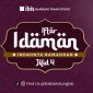 Ibis Bandung Trans Studio Hadirkan Iftar Idaman Jilid 4.