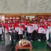 Laskar Anti Korupsi Indonesia (LAKI) Kabupaten Bandung Barat (KBB)