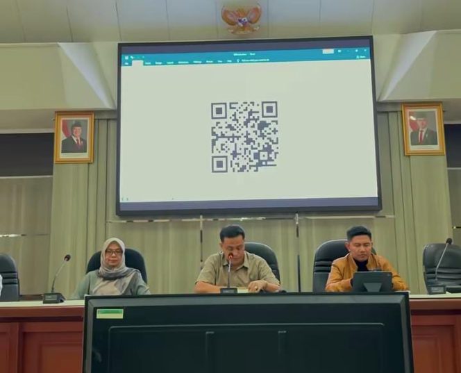 Perkuat Transparansi dan Hapuskan PAPS di Uji Publik Eksternal SPMB 2026