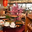 Rayakan kebersamaan Ramadan bersama Mercure Bandung City Centre.