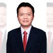 Asep Wahyudin, S.Sn., M.Sn./Pengajar Seni Budaya SMPN 2 Cimahi dan Dosen di Universitas Nusaputra Sukabumi Jurusan DKV dan PGSD.