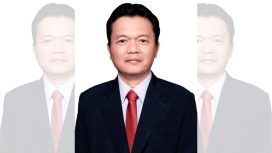 Asep Wahyudin, S.Sn., M.Sn./Pengajar Seni Budaya SMPN 2 Cimahi dan Dosen di Universitas Nusaputra Sukabumi Jurusan DKV dan PGSD.