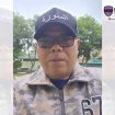 Akhmad Sobarna, Guru Besar Pendidikan Olahraga, STKIP Pasundan.
