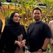 Proskill Entrepreneur Academy dan Syabab Tour.