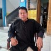 Ketua FKKSMKS Cimahi Subaryo, S.Pd., M.Pd.,