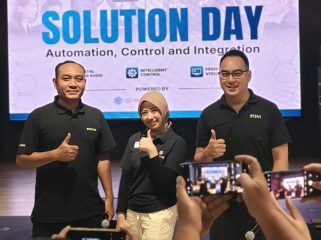 ??????????????????????????????????????????????????????????????????????????????????????????????????????????????????????????????????????????????????????????????????????????????????????????????????????????????????????????????????????????????????????????????????????????????????????????????????????????????????????????????????????????????????????????????????????????????????????????????????????????????????????????????????????