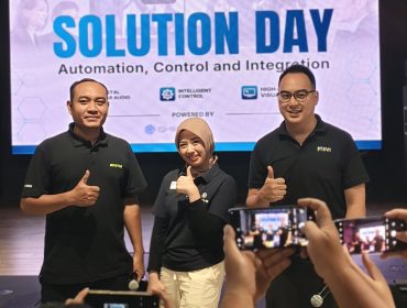 ??????????????????????????????????????????????????????????????????????????????????????????????????????????????????????????????????????????????????????????????????????????????????????????????????????????????????????????????????????????????????????????????????????????????????????????????????????????????????????????????????????????????????????????????????????????????????????????????????????????????????????????????????????