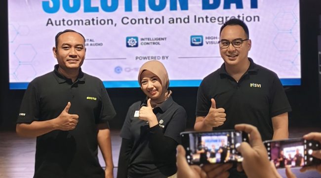 ??????????????????????????????????????????????????????????????????????????????????????????????????????????????????????????????????????????????????????????????????????????????????????????????????????????????????????????????????????????????????????????????????????????????????????????????????????????????????????????????????????????????????????????????????????????????????????????????????????????????????????????????????????