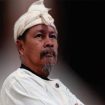Ketua LPG IKA UPI, . Iwan Hermawan, M.M.,