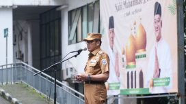 Wali Kota Cimahi, Ngatiyana.