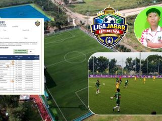 Sulthan Hasbi Wirhasphati.