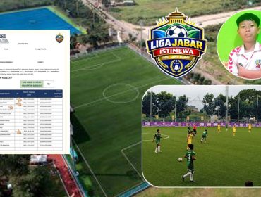 Sulthan Hasbi Wirhasphati.