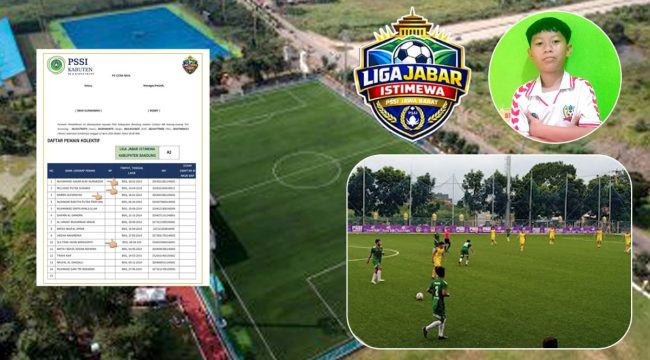 Sulthan Hasbi Wirhasphati.