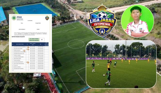 Sulthan Hasbi Wirhasphati.