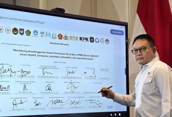 Kepala KSP Dudung Abdurachman.Antara