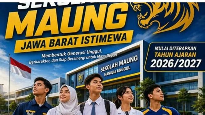 Peranan Komite di Sekolah Maung Menunggu Regulasi dan Payung Hukum untuk Bergerak