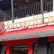 All You Can Eat eatgrill.id Jl.lengkong besar no.45 bandung(Seberang hotel mercure).