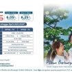 ST016 hadir sebagai salah satu instrumen investasi syariah ritel.