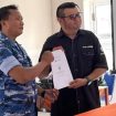 MK Angkasa Tasikmalaya menjalin kerja sama melalui MoU bersama PT Chlorine Digital Media.