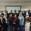 Pengurus Wilayah Perkumpulan Pendidik Broadcasting dan Perfilman atau PERDIBROFI Jawa Barat.