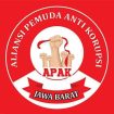 Aliansi Pemuda Anti Korupsi (APAK) yang diketuai oleh Yadi Suryadi.