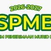 Sistem Penerimaan Murid Baru (SPMB) Jawa Barat tahun 2026.