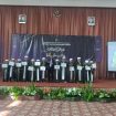 STP Khoiru Ummah Apresiasi Prestasi Tahfizh dan Akademik, Cetak Generasi Qurani Berjiwa Pemimpin