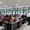 bank bjb dan OJK Jawa Barat Perkuat Literasi dan Inklusi Keuangan bagi Penyandang Disabilitas melalui Program DIA KITA.