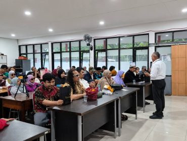 bank bjb dan OJK Jawa Barat Perkuat Literasi dan Inklusi Keuangan bagi Penyandang Disabilitas melalui Program DIA KITA.