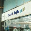 Laba Bank bjb Triwulan I 2026 Tumbuh, Raih Rp410 Miliar di Tengah Tantangan Ekonomi Global.