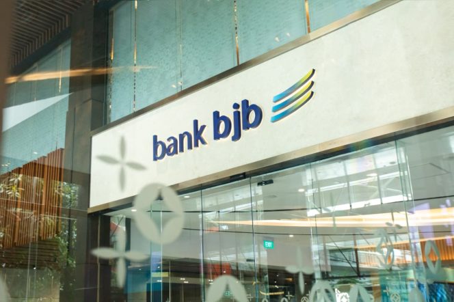 Laba Bank bjb Triwulan I 2026 Tumbuh, Raih Rp410 Miliar di Tengah Tantangan Ekonomi Global.