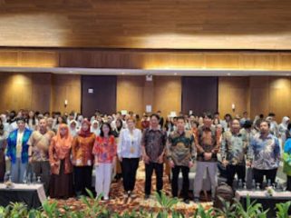  International Applied Biology Olympiad (IABO) 2026.