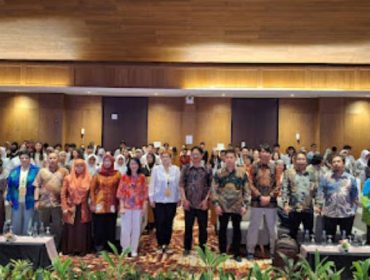 International Applied Biology Olympiad (IABO) 2026.