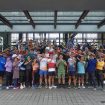 Perkuat Sport Tourism Bandung, Swiss-Belresort Dago Heritage Meriahkan BDG100 Ultra Trail Run 2026 dengan Beragam Program.