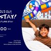 Sambut Liburan Sekolah, de Braga by ARTOTEL Hadirkan Paket Menginap Keluarga Mulai Rp789 Ribu.