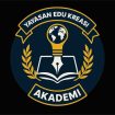 Yayasan Edu Kreasi Akademi.