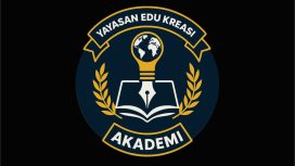 Yayasan Edu Kreasi Akademi.