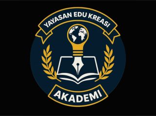 Yayasan Edu Kreasi Akademi.