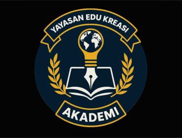 Yayasan Edu Kreasi Akademi.