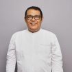Cucu Saputra, Pemerhati dan Praktisi Pendidikan.