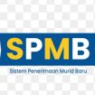 Sistem Penerimaan Murid Baru (SPMB) Provinsi Jawa Barat Tahun 2026.