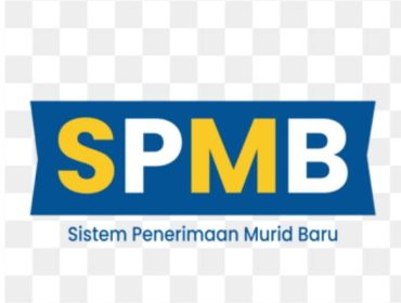 Sistem Penerimaan Murid Baru (SPMB) Provinsi Jawa Barat Tahun 2026.